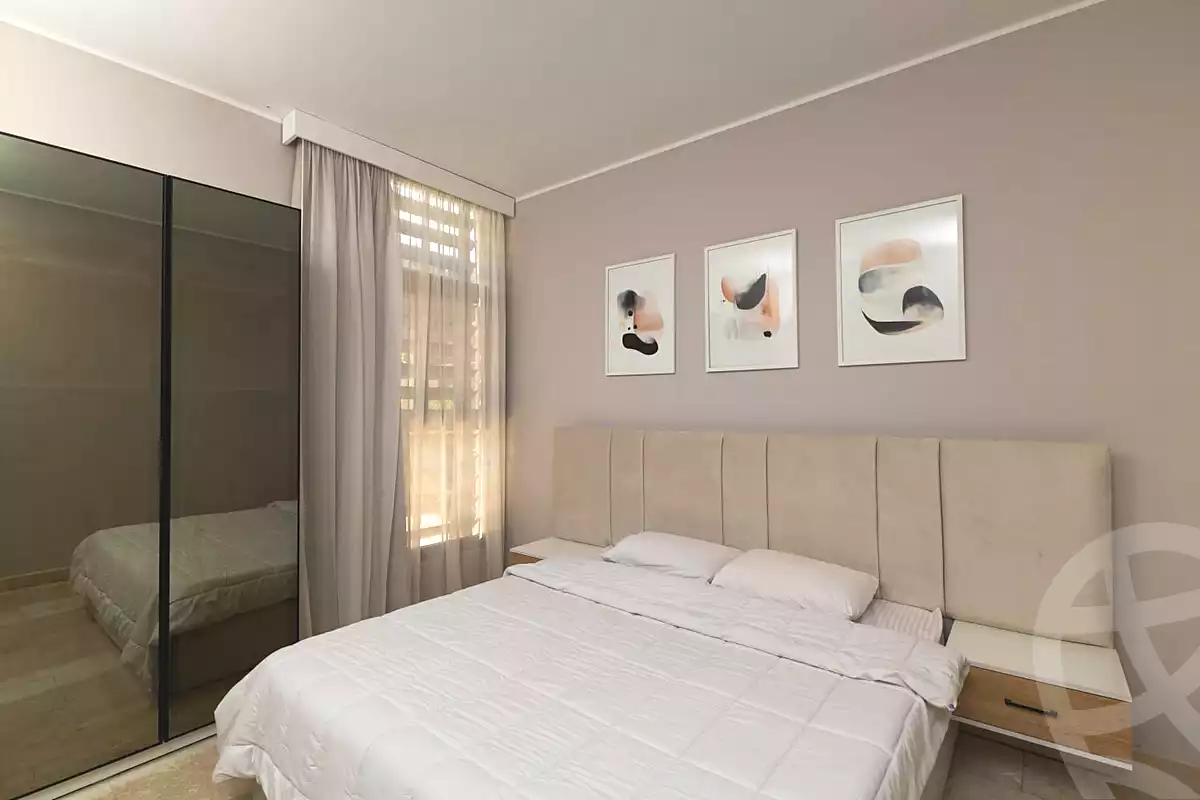 https://aqarmap.com.eg/en/listing/6701033-for-rent-cairo-el-sheikh-zayed-city-compounds-beverly-hills