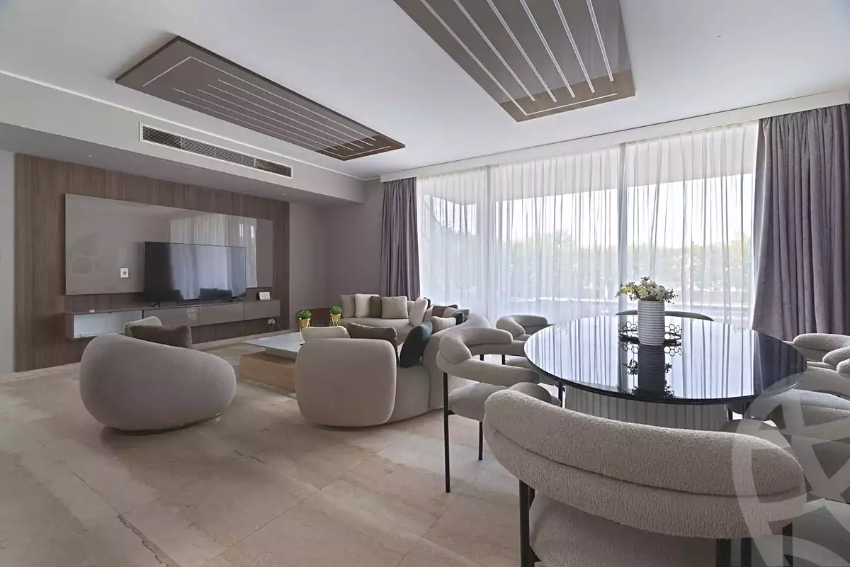 https://aqarmap.com.eg/en/listing/6701033-for-rent-cairo-el-sheikh-zayed-city-compounds-beverly-hills