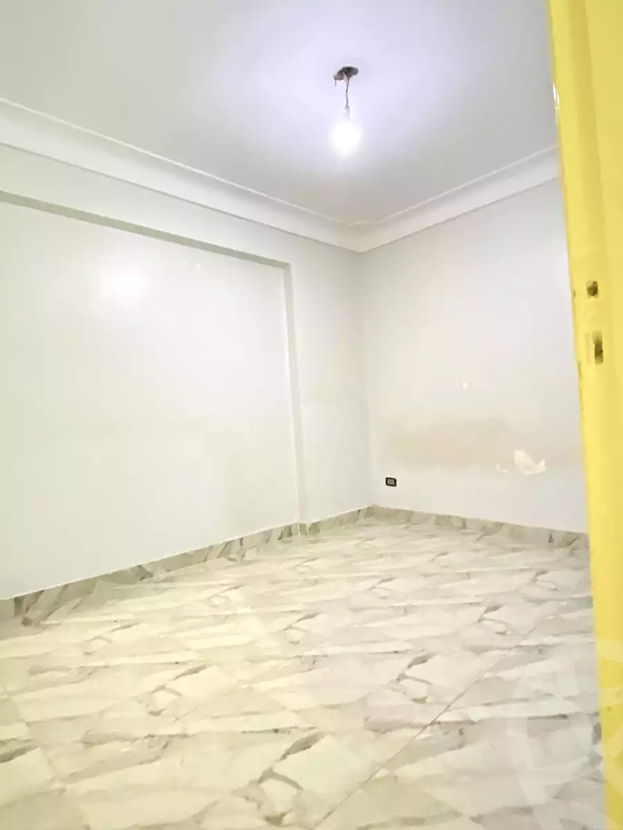 https://aqarmap.com.eg/en/listing/6701051-for-sale-alexandria-l-jmy-lbytsh-qased-kareem-st