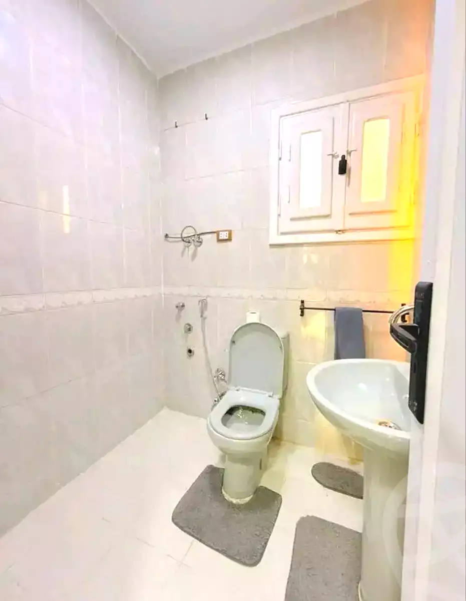 https://aqarmap.com.eg/ar/listing/6701052-for-sale-alexandria-l-jmy-shataa-el-nakheel