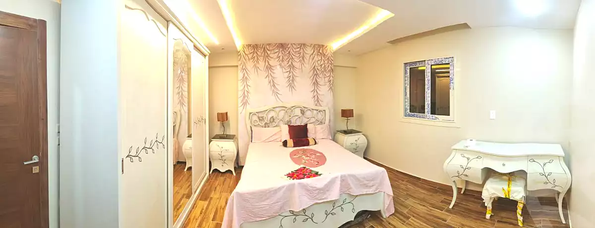 https://aqarmap.com.eg/en/listing/6701060-for-sale-alexandria-l-jmy-lbytsh-bianchiii-el-arbaeen-st