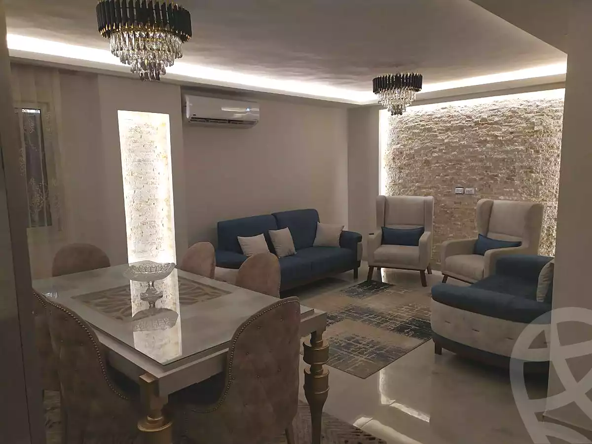 https://aqarmap.com.eg/en/listing/6701061-for-sale-cairo-faisal-el-maryotyah