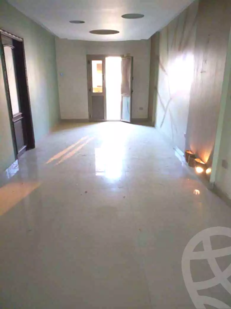 https://aqarmap.com.eg/ar/listing/6701062-for-sale-cairo-helwan-mnshy-yn-hlwn-rael-st
