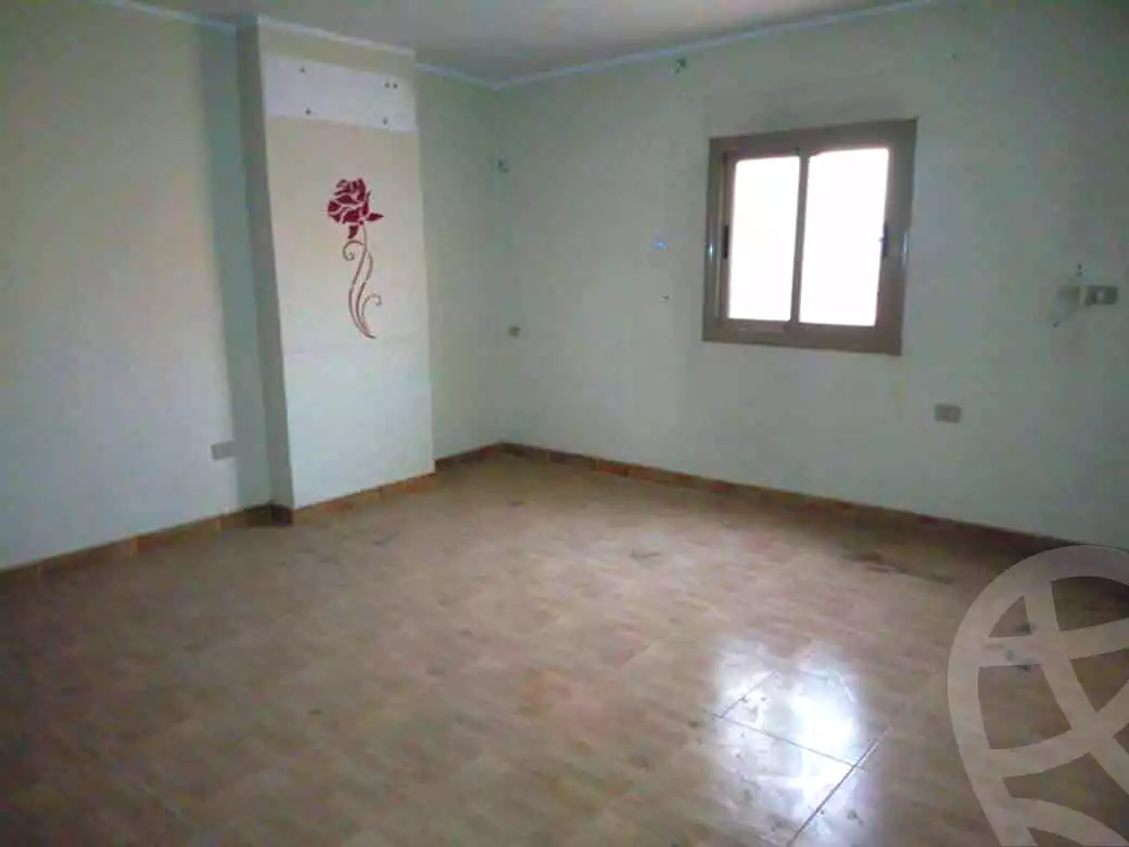 https://aqarmap.com.eg/ar/listing/6701062-for-sale-cairo-helwan-mnshy-yn-hlwn-rael-st