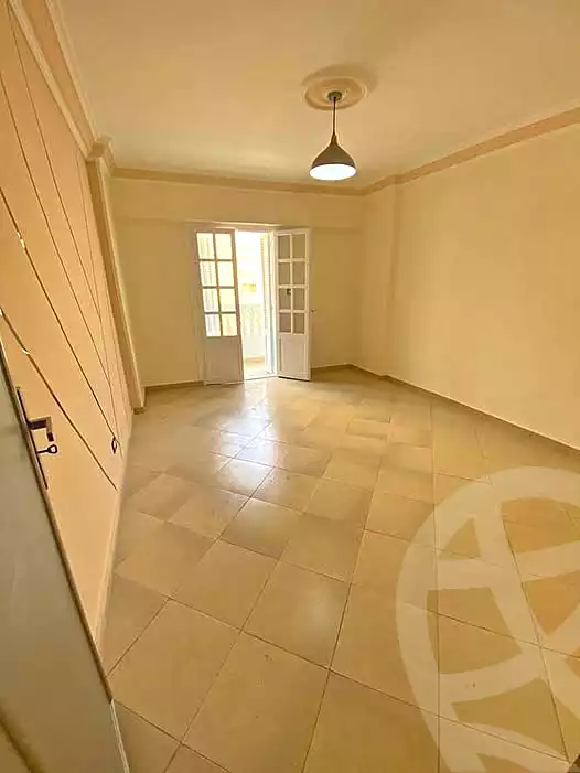https://aqarmap.com.eg/en/listing/6701074-for-sale-alexandria-l-jmy