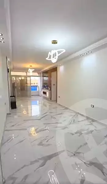 https://aqarmap.com.eg/ar/listing/6701069-for-sale-cairo-ain-shams-el-naam-sayed-gad-st