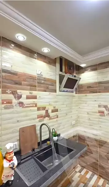 https://aqarmap.com.eg/ar/listing/6701069-for-sale-cairo-ain-shams-el-naam-sayed-gad-st