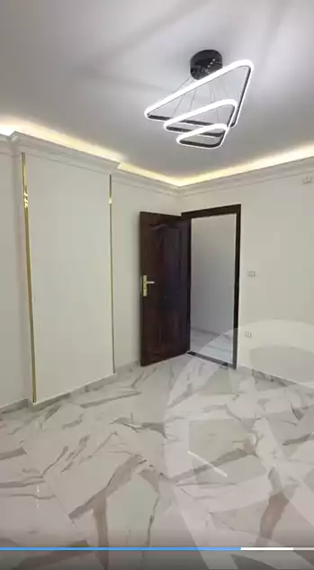 https://aqarmap.com.eg/ar/listing/6701069-for-sale-cairo-ain-shams-el-naam-sayed-gad-st