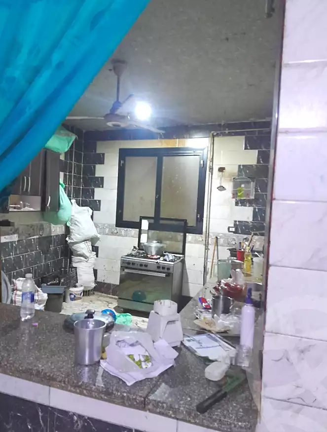 https://aqarmap.com.eg/en/listing/6701072-for-sale-cairo-el-marg-moasaset-el-zakah-st
