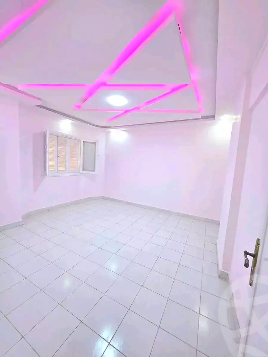 https://aqarmap.com.eg/ar/listing/6701046-for-sale-alexandria-l-jmy-shataa-el-nakheel-street-67