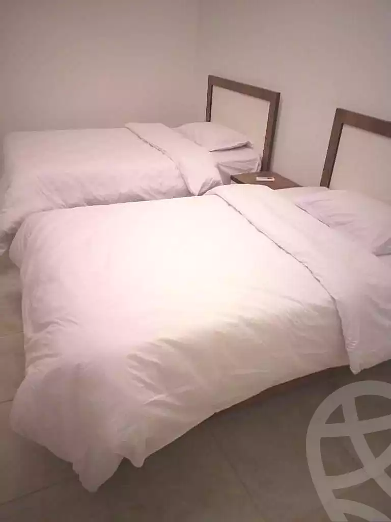 https://aqarmap.com.eg/en/listing/6701077-for-rent-cairo-el-sheikh-zayed-city-el-hay-elthamen-area-1