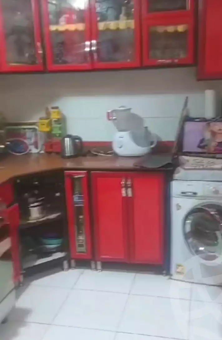 https://aqarmap.com.eg/ar/listing/6701066-for-sale-cairo-nozha-2-sanad-abd-el-hakeem-st