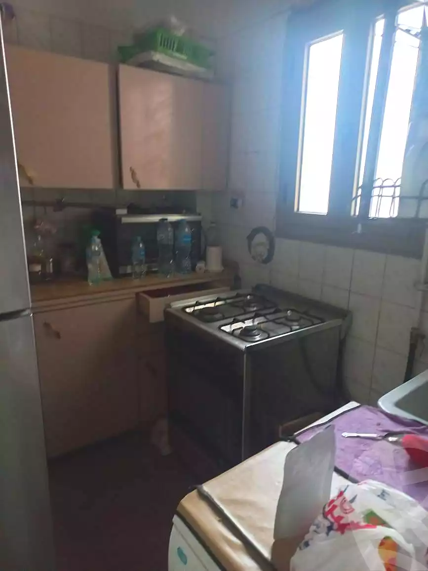 https://aqarmap.com.eg/ar/listing/6701081-for-sale-cairo-helwan-mnshy-yn-hlwn-rael-st