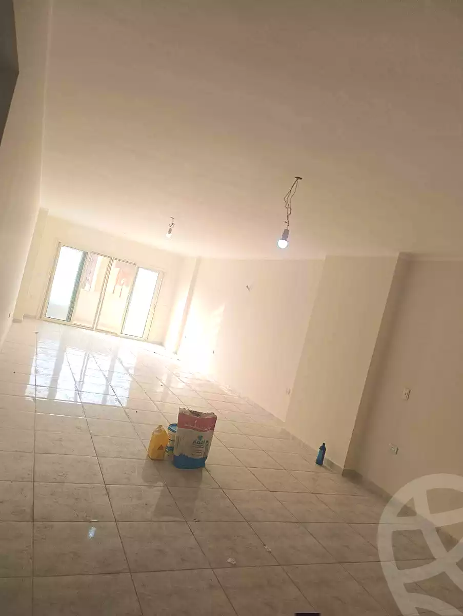 https://aqarmap.com.eg/ar/listing/6701083-for-rent-cairo-helwan-helwan-el-sharkeya-khesro-basha-st