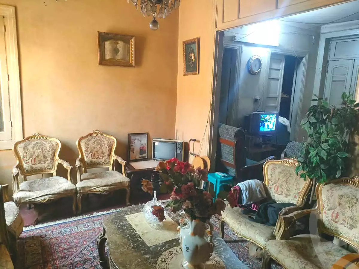https://aqarmap.com.eg/en/listing/6701084-for-sale-cairo-el-haram-el-talbya-el-sanadeely-st
