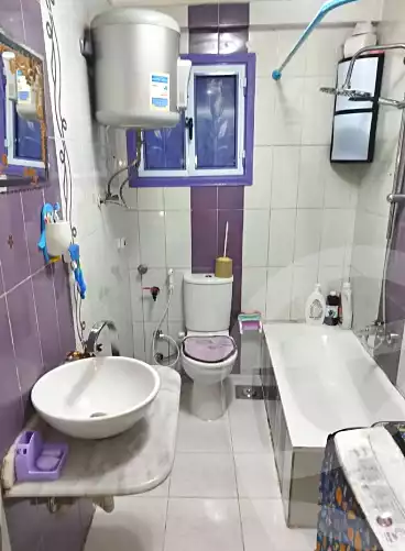 https://aqarmap.com.eg/ar/listing/6701053-for-sale-alexandria-el-maraghi