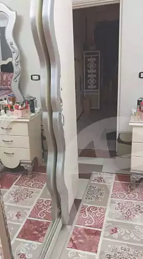 https://aqarmap.com.eg/ar/listing/6701053-for-sale-alexandria-el-maraghi