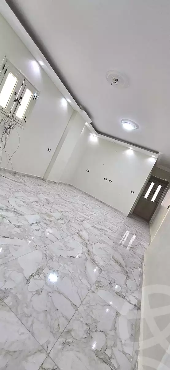 https://aqarmap.com.eg/en/listing/6701094-for-sale-cairo-helwan