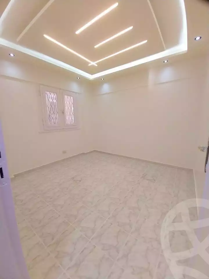 https://aqarmap.com.eg/en/listing/6701097-for-sale-alexandria-l-jmy-shataa-el-nakheel