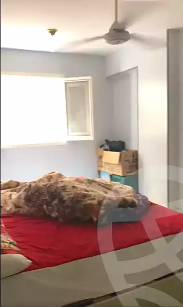 https://aqarmap.com.eg/ar/listing/6701091-for-sale-cairo-ain-shams-ain-shams-el-sharkia-el-eshrein-stt