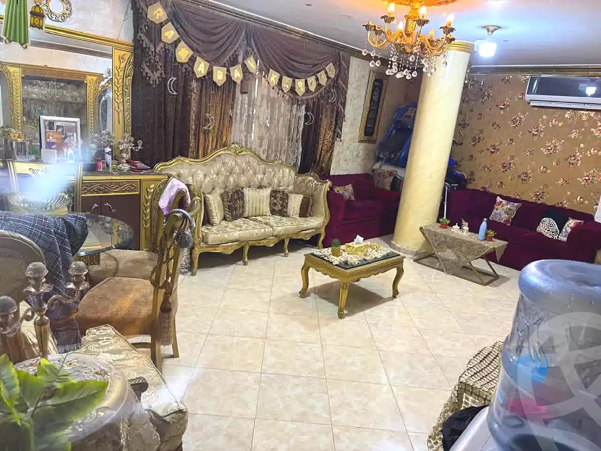 https://aqarmap.com.eg/en/listing/6701100-for-sale-cairo-el-matarya