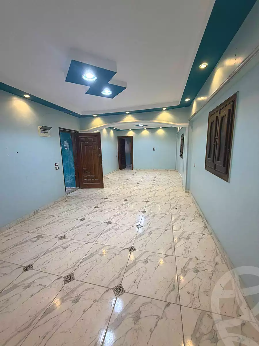 https://aqarmap.com.eg/en/listing/6701106-for-sale-alexandria-l-jmy-lbytsh-el-hanafeya-st