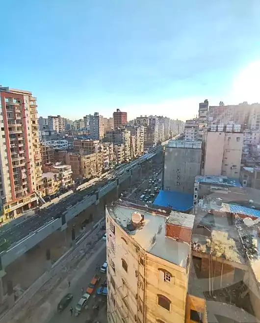 https://aqarmap.com.eg/ar/listing/6701109-for-sale-alexandria-el-asafra