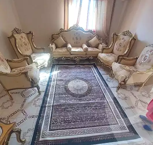 https://aqarmap.com.eg/ar/listing/6701109-for-sale-alexandria-el-asafra