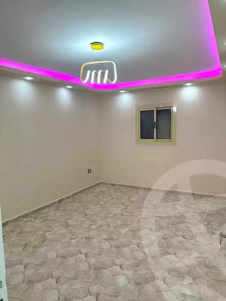 https://aqarmap.com.eg/en/listing/6701112-for-sale-alexandria-l-jmy-el-hanouvel-kasr-al-quiri-st-1
