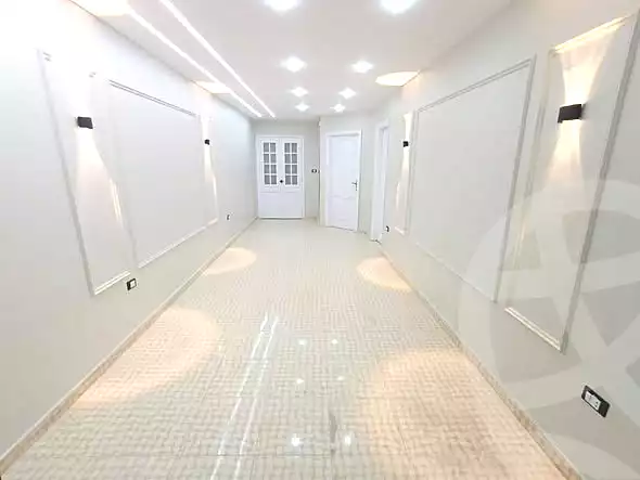 https://aqarmap.com.eg/ar/listing/6701114-for-sale-alexandria-l-jmy-el-hanouvel-kasr-al-quiri-st-1