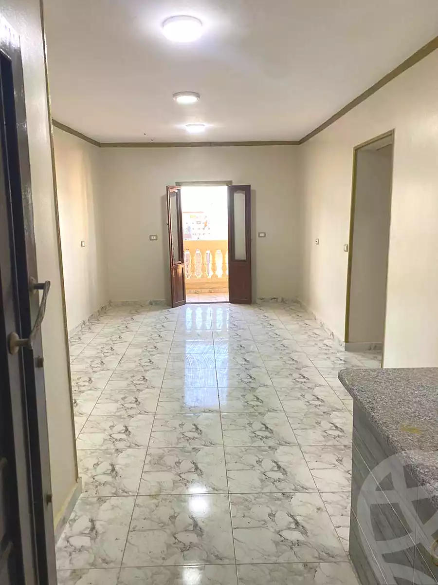 https://aqarmap.com.eg/en/listing/6701111-for-sale-alexandria-l-jmy-el-hanouvel-el-zahraa-city-st