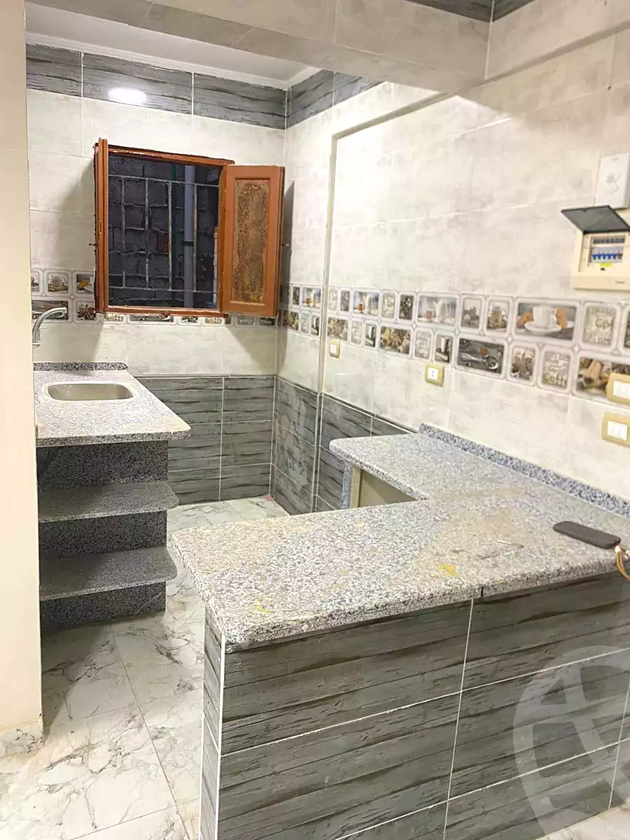 https://aqarmap.com.eg/en/listing/6701111-for-sale-alexandria-l-jmy-el-hanouvel-el-zahraa-city-st