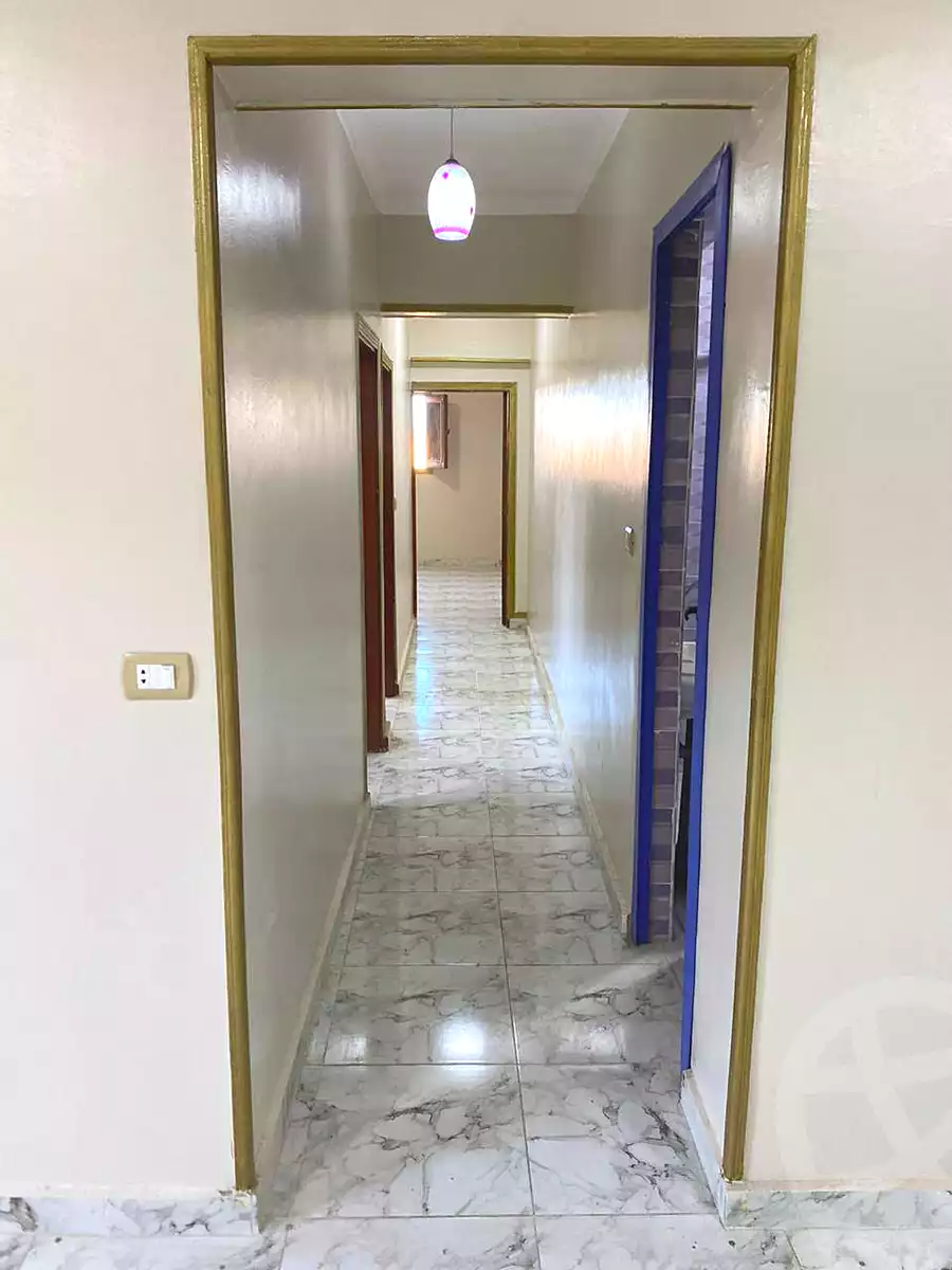 https://aqarmap.com.eg/en/listing/6701111-for-sale-alexandria-l-jmy-el-hanouvel-el-zahraa-city-st