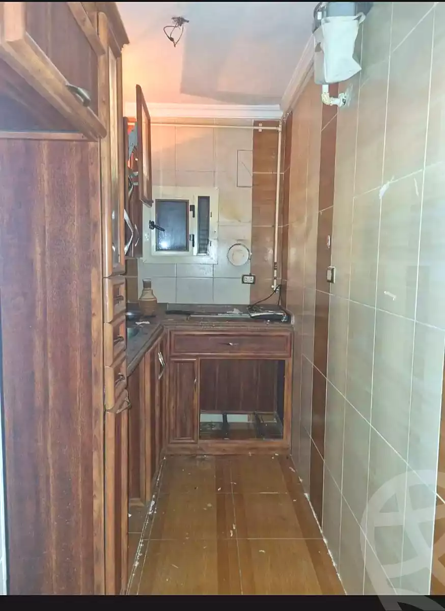 https://aqarmap.com.eg/ar/listing/6701108-for-rent-alexandria-sydy-bshr-sydy-bshr-bhry