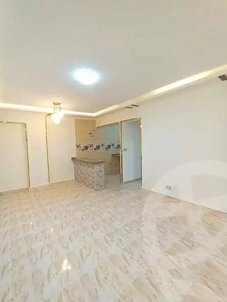 https://aqarmap.com.eg/ar/listing/6701119-for-sale-alexandria-l-jmy-shataa-el-nakheel