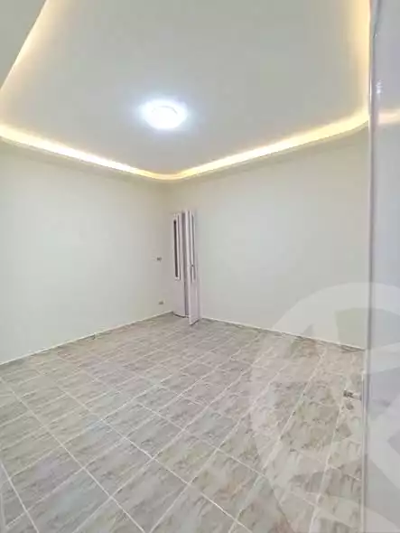 https://aqarmap.com.eg/ar/listing/6701119-for-sale-alexandria-l-jmy-shataa-el-nakheel