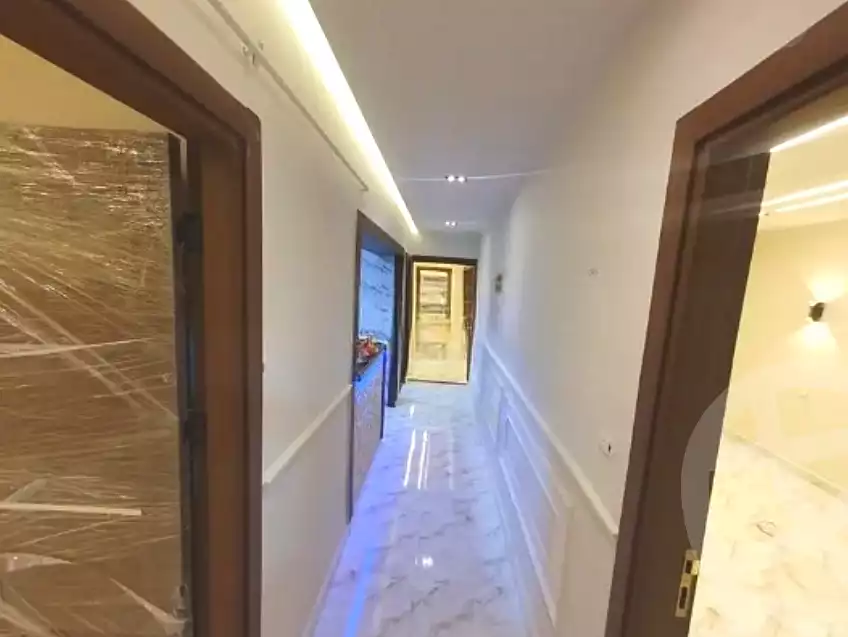 https://aqarmap.com.eg/ar/listing/6701113-for-sale-alexandria-el-asafra-l-sfr-bhry-atlas-st