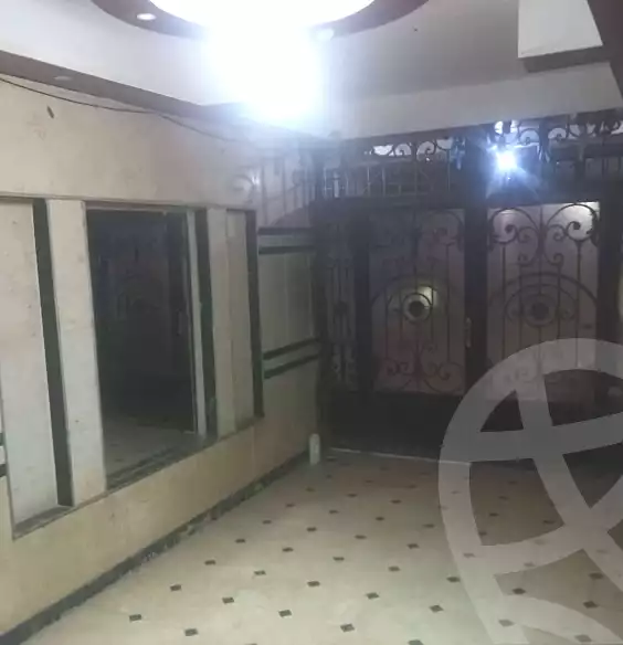 https://aqarmap.com.eg/ar/listing/6701116-for-sale-cairo-ain-shams-alf-maskn-ismail-el-fangari-st