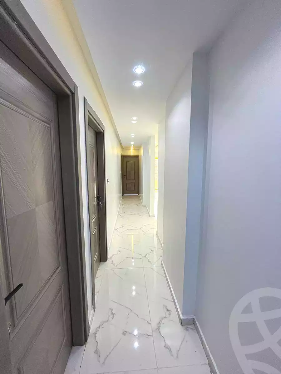 https://aqarmap.com.eg/en/listing/6701122-for-sale-alexandria-l-jmy-lbytsh-bianchiii-el-bashwat-st