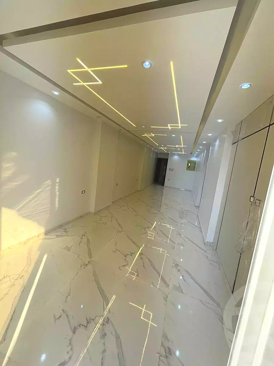 https://aqarmap.com.eg/en/listing/6701122-for-sale-alexandria-l-jmy-lbytsh-bianchiii-el-bashwat-st