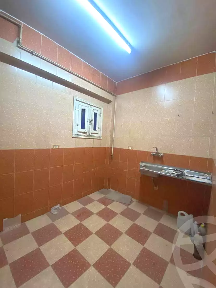 https://aqarmap.com.eg/ar/listing/6701126-for-sale-cairo-helwan-american-project-neighborhood-3