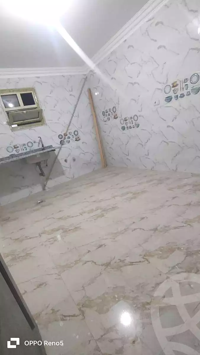 https://aqarmap.com.eg/ar/listing/6701125-for-rent-cairo-helwan-mohamed-sayed-ahmed-st