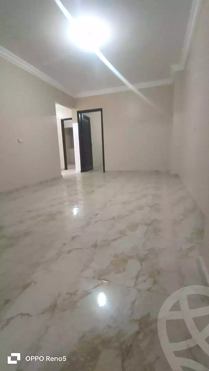 https://aqarmap.com.eg/ar/listing/6701125-for-rent-cairo-helwan-mohamed-sayed-ahmed-st