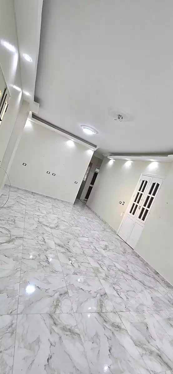 https://aqarmap.com.eg/ar/listing/6701135-for-sale-cairo-helwan