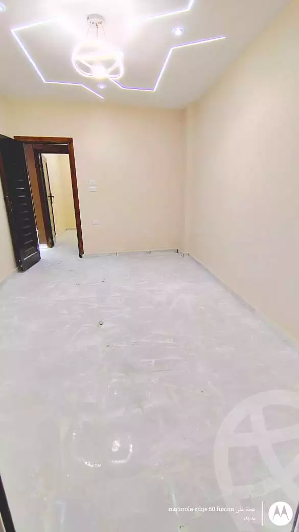 https://aqarmap.com.eg/en/listing/6701152-for-sale-alexandria-l-jmy-el-hanouvel-el-salam-st