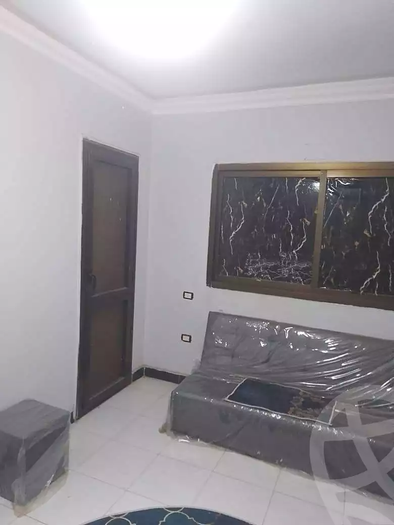 https://aqarmap.com.eg/ar/listing/6701153-for-sale-cairo-el-haram-el-talbya-ibn-batotah-st