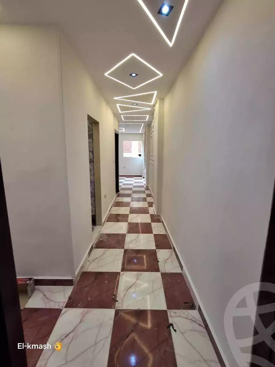https://aqarmap.com.eg/ar/listing/6701151-for-sale-alexandria-bahray-el-anfoshy-al-gomrok-al-kadem-st