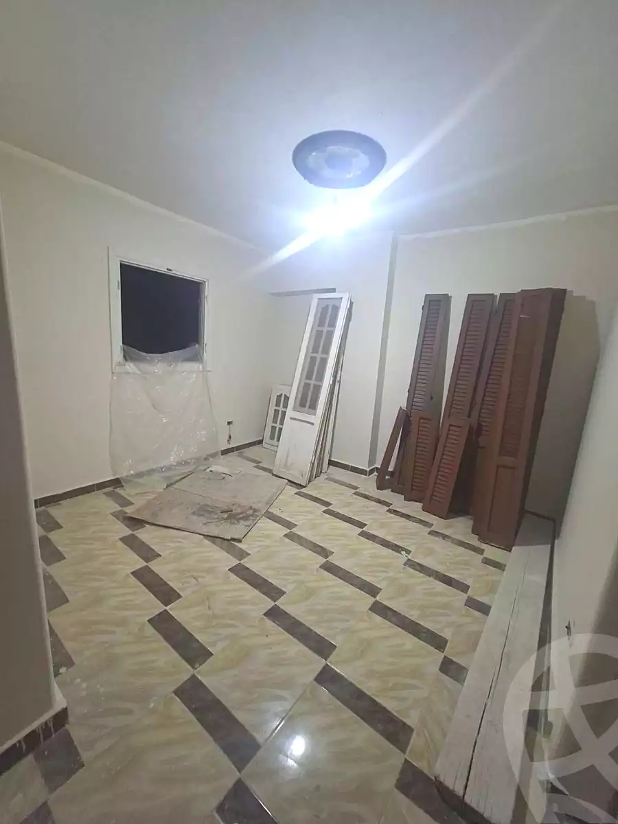 https://aqarmap.com.eg/ar/listing/6701156-for-sale-alexandria-l-jmy-bw-ywsf