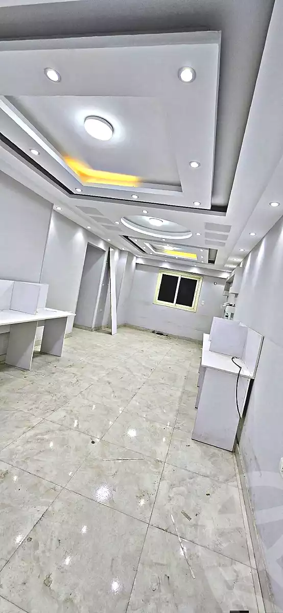 https://aqarmap.com.eg/ar/listing/6701159-for-rent-cairo-helwan-helwan-el-sharkeya-borhan-st