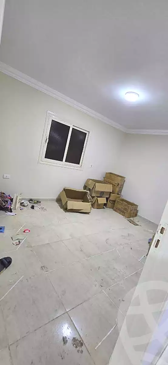 https://aqarmap.com.eg/ar/listing/6701159-for-rent-cairo-helwan-helwan-el-sharkeya-borhan-st